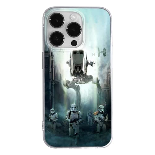 Ert Group Funda para teléfono móvil Apple iPhone 14 Pro MAX... en promo sur Amazon