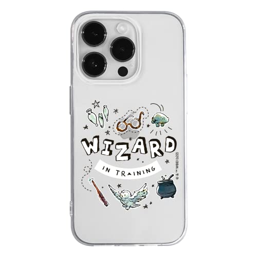 ERT GROUP mobile phone case for Iphone 14 PRO original and... - High-Tech & Électronique Amazon Royaume-Uni à 4.64€