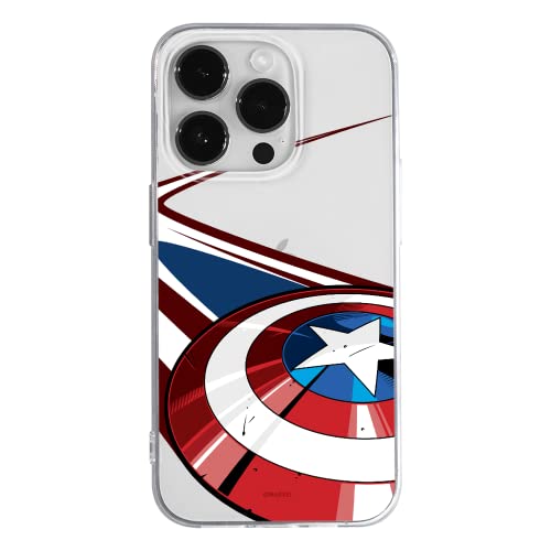 ERT GROUP mobile phone case for Apple Iphone 14 PRO... - High-Tech & Électronique Amazon Royaume-Uni à 5.01€