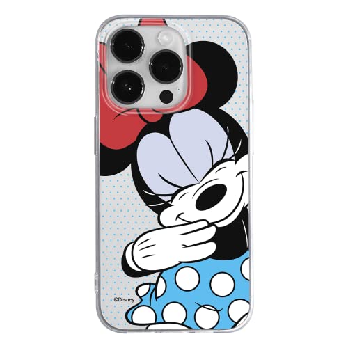 ERT GROUP mobile phone case for Apple Iphone 14 PRO MAX... - High-Tech & Électronique Amazon Royaume-Uni à 4.87€
