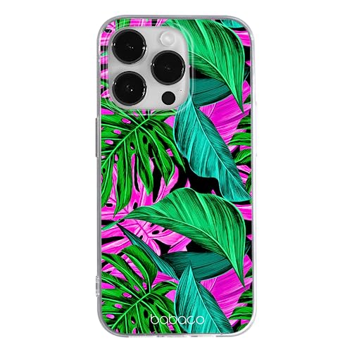 Babaco ERT Group Handyhülle für Apple iPhone 14 PRO MAX... - Tech & Electronics Amazon Germany à 7.65€