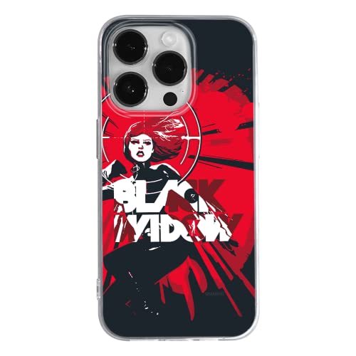 ERT GROUP mobile phone case for Apple Iphone 14 PRO MAX... - Tech & Electronics Amazon UK à 5.15€