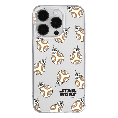 ERT GROUP mobile phone case for Apple Iphone 14 PRO MAX... - High-Tech & Électronique Amazon Royaume-Uni à 4.87€