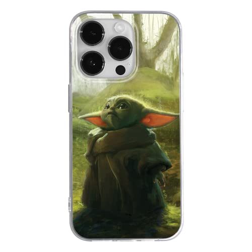 Funda para teléfono móvil de ERT Group para Apple iPhone 14... - High-Tech & Électronique Amazon Espagne à 7.71€