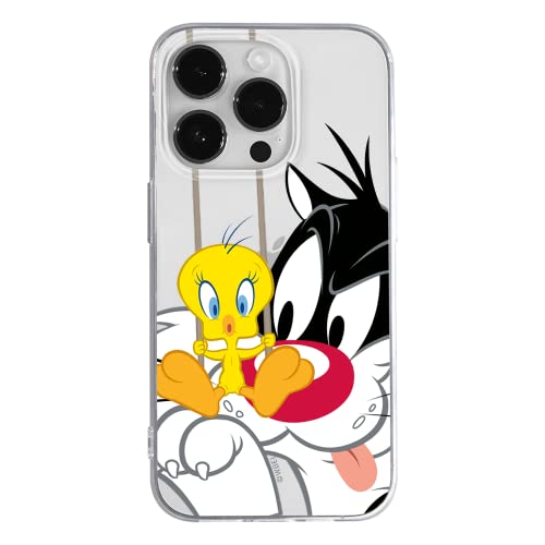 ERT GROUP mobile phone case for Iphone 14 PRO original and... - High-Tech & Électronique Amazon Royaume-Uni à 4.18€