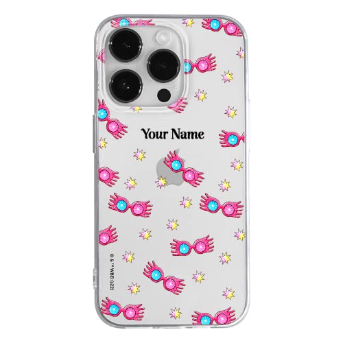 Ert Group Funda para teléfono móvil Apple iPhone 14 Pro... en promo sur Amazon
