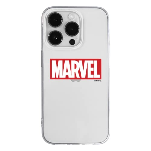 ERT GROUP mobile phone case for Apple Iphone 14 PRO MAX... - Tech & Electronics Amazon UK à 4.87€