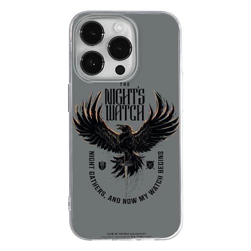 Funda para teléfono móvil de ERT Group para Apple iPhone 14... en promo sur Amazon