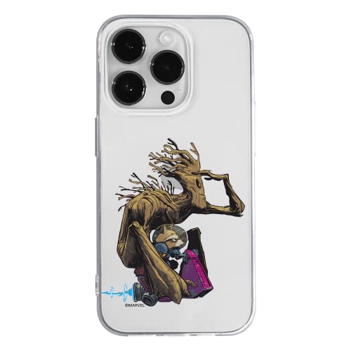 Ert Group Funda para teléfono móvil Apple iPhone 14 Pro MAX... - High-Tech & Électronique Amazon Espagne à 6.17€