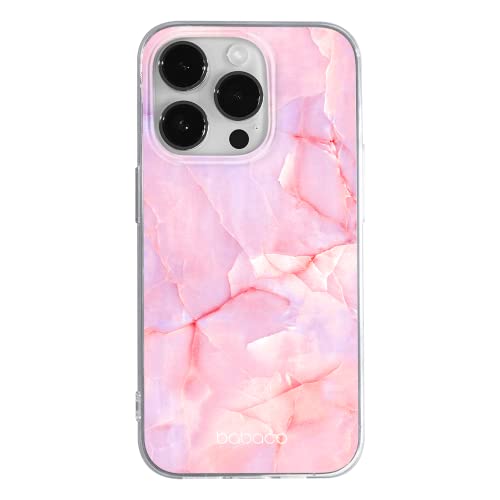 Babaco ERT Group Handyhülle für Apple iPhone 14 PRO MAX... - High-Tech & Électronique Amazon Allemagne à 7.96€