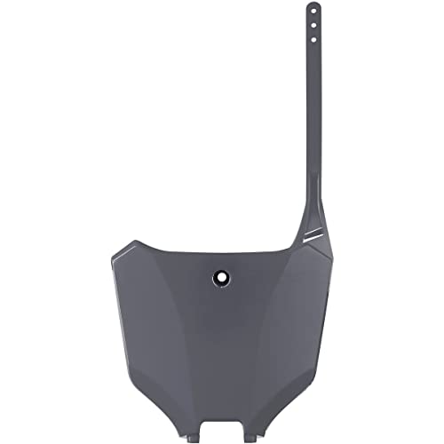 POLISPORT 8680600004 - Portanúmeros frontal réplica OEM... - Sports & Fitness en promo à 15.73€