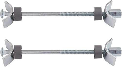 cyclingcolors 2x viti di collegamento giunzioni per Mobili... - Sports & Fitness Amazon Italie à 7.95€