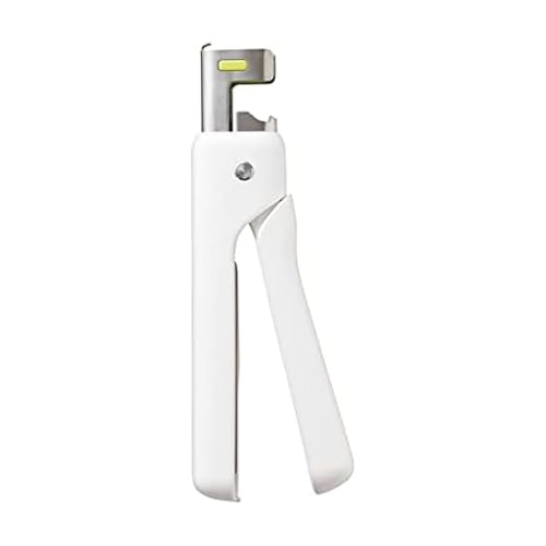 Chef'n Abridor de tarros de Varios tamaños, Plástico... - Garden & Outdoor Amazon Spain à 11.17€