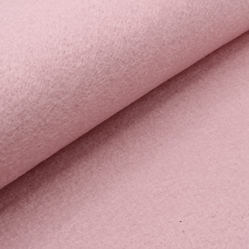 Tessuto Pannolenci Ritaglio 50 x 60 cm Vari colori Hobby... - Loisirs Créatifs Amazon Italie à 1.99€