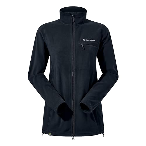 Berghaus Prism Flex Maternity Fleece Chaqueta para Mujer... - Amazon Espagne à 39.39€