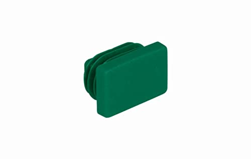 Tappi di finitura WALRAVEN BIS per binario WM0 e... - Nouvelle promo Amazon à 9.21€