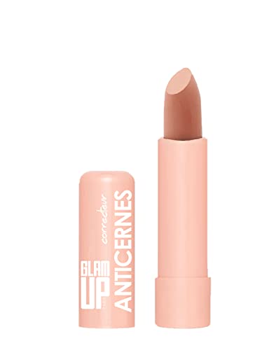Glam'Up Paris - 2 en 1 Anti-Cernes Correcteur Stick - Bâton... en promo à 2,45€ (-30%) sur Amazon FR