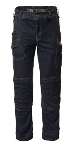 DL CHEMICALS Hybrid-Dichtstoff Parabond Konstruktion SNJF... - Bricolage & Outils Amazon Allemagne à 57.67€