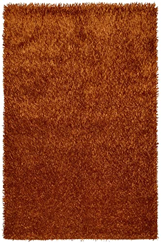 Bakero Sikim Terra 170 x 240 cm en promo à 125,77€ (-59%) sur Amazon FR