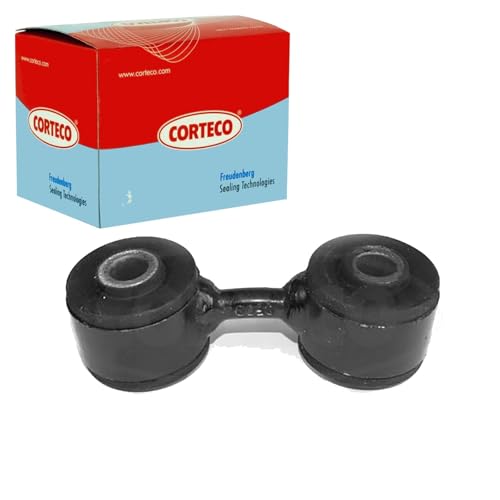 CORTECO 49401039 Asta/Puntone, Stabilizzatore STS_LS VAG - Amazon Italie à 11.44€