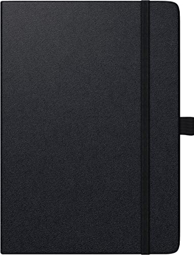 BRUNNEN Agenda semainier Kompagnon modèle 796 2024 2 pages... - Fournitures Bureau Amazon France à 7.71€