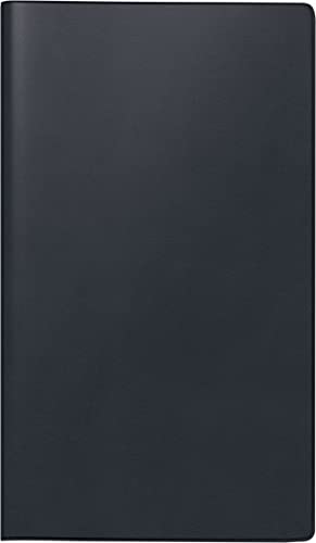 BRUNNEN Agenda Semainier Organiseur Modèle 755 2024 2 Pages... - Fournitures Bureau Amazon France à 9.96€