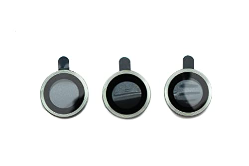 System-S Protection d'appareil Photo Lentille Objectif... en promo sur Amazon