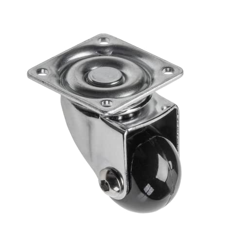 GTV - Rullo per mobili BRAZYLIA senza fermo - Ruote... - High-Tech & Électronique Amazon Italie à 2.41€