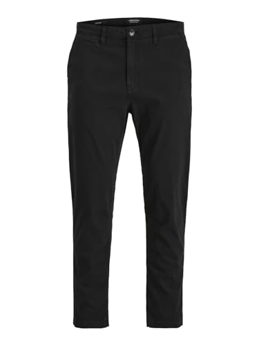 Jack & Jones Pantalones Chinos para Hombre Plus Slim Fit... - Home & Kitchen Amazon Spain à 17.42€