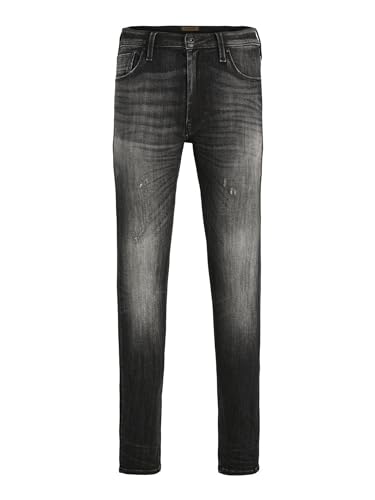 JACK & JONES JJILIAM JJSEAL GE 584 50SPS - Bon plan à 8.48€