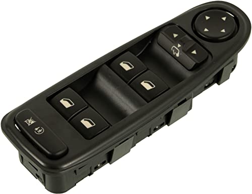 Taros Trade 295927 Fensterheber/Fensterheber links... - Bon plan à 16.38€