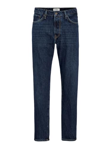 JACK & JONES JJICHRIS JJCOOPER JOS 480 NOOS - Amazon Germany à 11.64€