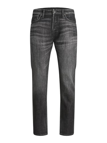 JACK & JONES JJIMIKE JJORIGINAL GE 218 - Amazon Germany à 15.09€