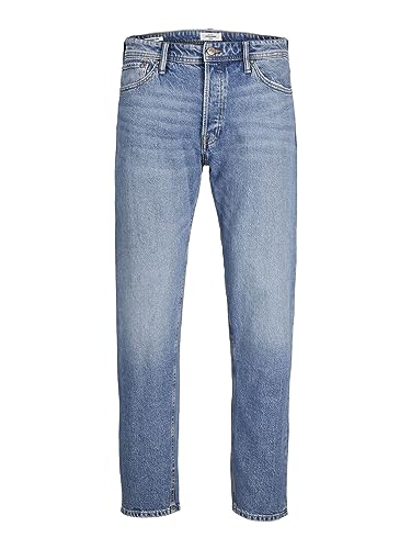 JACK & JONES JJIERIK JJORIGINAL SBD 514 - Amazon Germany à 15.97€