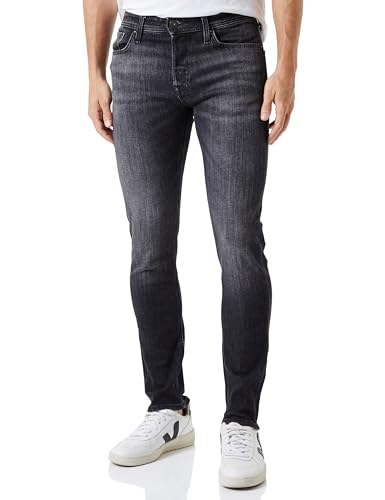 JACK & JONES JJIMIKE JJORIGINAL GE 218 - Vente Flash Amazon -61%