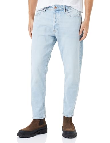 JACK & JONES JJIFRANK JJORIGINAL SBD 512 - Amazon Allemagne à 14.37€
