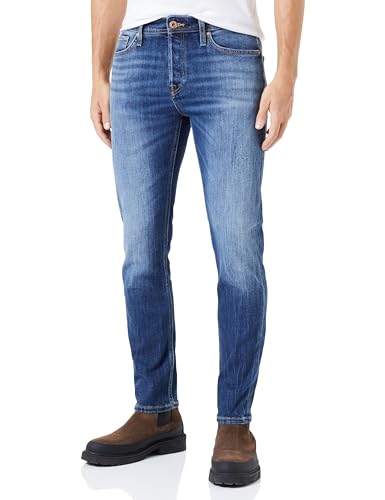 JACK & JONES JJIMIKE JJORIGINAL GE 217 - Amazon Allemagne à 8.44€