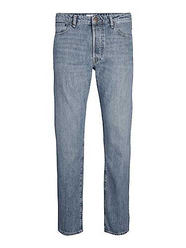 JACK & JONES JJICHRIS JJCOOPER JOS 280 NOOS - Mode & Vêtements en promo à 11.87€