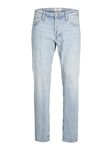 JACK & JONES JJIMIKE JJORIGINAL Cropped SBD 512 SN - Mode & Vêtements Amazon Allemagne à 12.80€