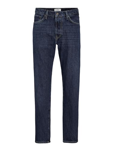 JACK & JONES JJICHRIS JJCOOPER JOS 480 NOOS - Amazon Germany à 23.64€