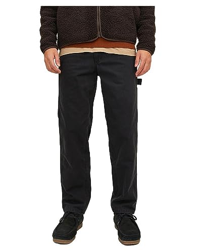 JACK & JONES JPSTKANE JJWASHED Carpenter DEK SN - Mode & Vêtements Amazon Allemagne à 15.07€