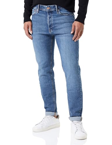 JACK & JONES JJIERIK JJORIGINAL SBD 513 - Amazon Germany à 12.45€