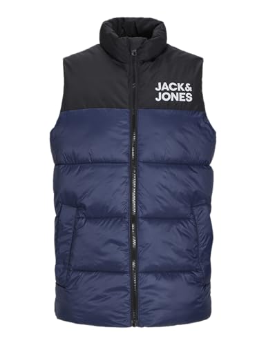 Jack---jones - Mode & Vêtements en promo à 14.85€