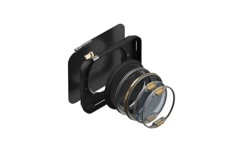 PolarPro - Recon - McKinnon Edition - Directors Kit... - Maison & Cuisine Amazon Italie à 416.00€