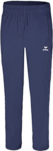 Erima Pantalon avec Zip - Maison & Cuisine Amazon France à 24.45€