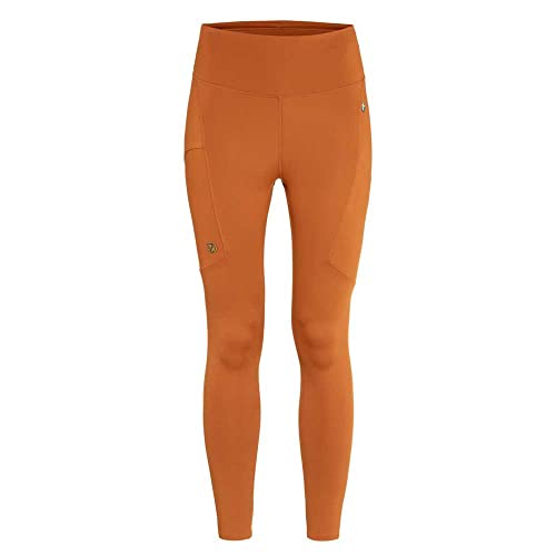 Fjallraven 84773-243 Abisko Tights W Pantaloni Sportivi... - Deal du jour à 46.88€