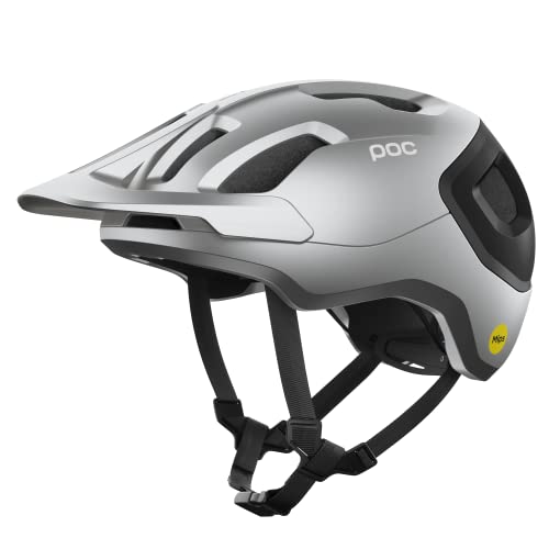 POC Axion Race MIPS Casque de vélo - Une Protection pour Le... - Sports & Fitness en promo à 110.51€