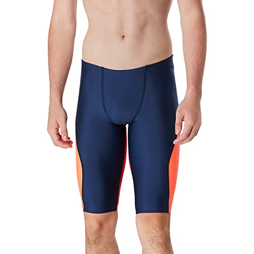 Speedo Swimsuit Jammer Eco Prolt Solid Colors Calzoncillos... - Sports & Fitness Amazon Espagne à 52.70€