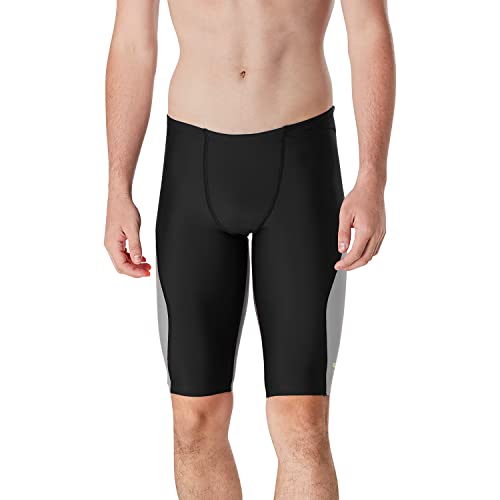 Speedo Swimsuit Jammer Eco Prolt Solid Colors Calzoncillos... - Sports & Fitness Amazon Espagne à 58.05€
