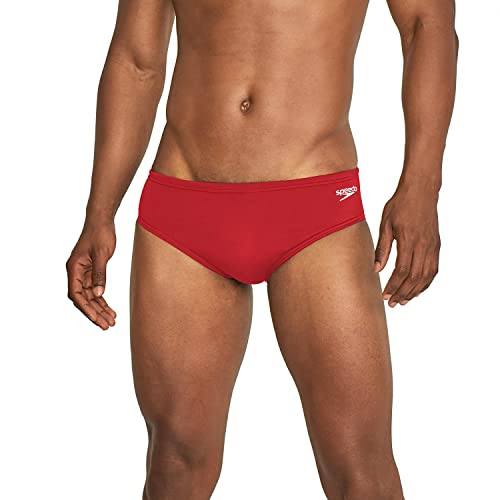 Speedo Swimsuit Brief Eco Prolt Adult Calzoncillos de... - Sports & Fitness Amazon Espagne à 43.86€